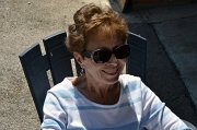 2019-06 01 (13)